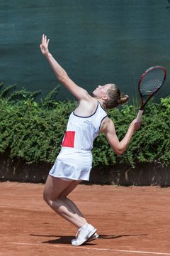 Bild 151 - RL GTHGC - LTTC RW Berlin